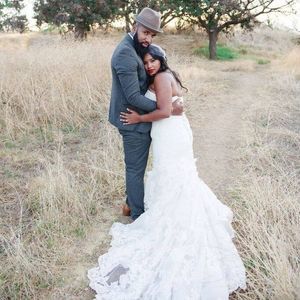 Meet your Posher, Kaya